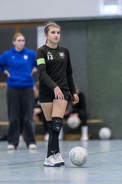 Bild 697 - wU14 Wiemersdorf